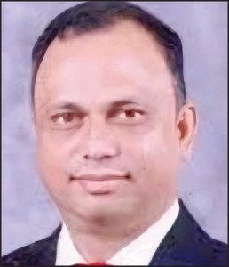 মাহমুদ হাসান খান এর ছবি