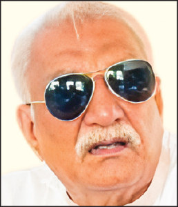 মোঃ আবু সাইদ চাঁদ এর ছবি