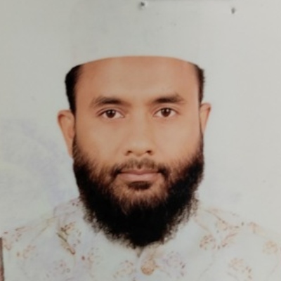 মোঃ শহিদুল ইসলাম এর ছবি