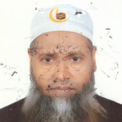 মোঃ জুলফিকার আলী এর ছবি