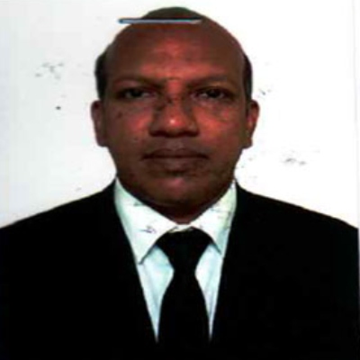 মোহাঃ মিজানুর রহমান এর ছবি