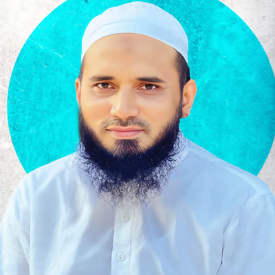 আতাউল্লাহ আমীন এর ছবি