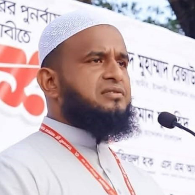 ইমরান হোসেন এর ছবি