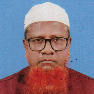 মোহাম্মদ আলী এর ছবি