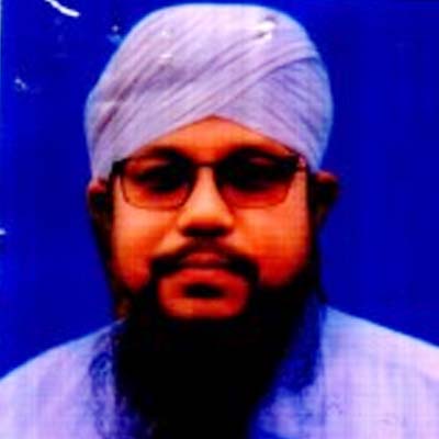 মুহাম্মদ ফজলুল করিম শাহারিয়া এর ছবি