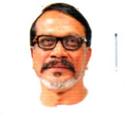 মোঃ সিদ্দিকুল আলম এর ছবি