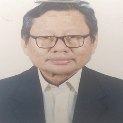 দীনময় রোয়াজা এর ছবি