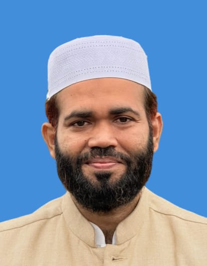 মো. মহসীন এর ছবি