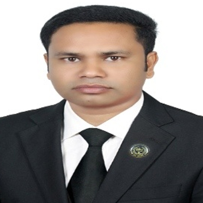 মোঃ আবদুল্লাহ আল নোমান এর ছবি