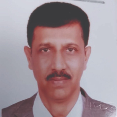 দেওয়ান মোহাম্মদ সালাউদ্দিন এর ছবি