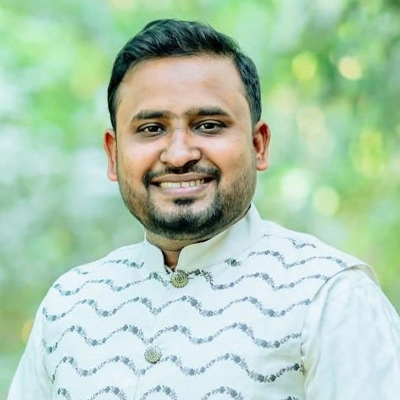 মোঃ আব্দুর রহমান এর ছবি