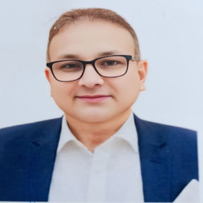 মোঃ আনোয়ার হোসেন এর ছবি