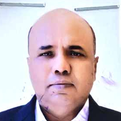 লুৎফুর রহমান এর ছবি