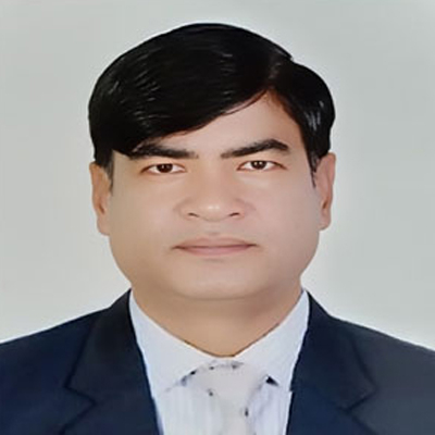 মোঃ মোয়াজ্জেম হোসেন এর ছবি