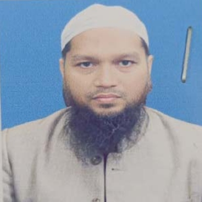 শেখ মোঃ ফজলে বারী মাসউদ এর ছবি