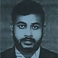 মো. তাজুল ইসলাম এর ছবি