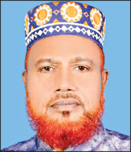 মোঃ আব্দর রাকিব এর ছবি