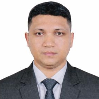 মো. শওকত হোসেন এর ছবি