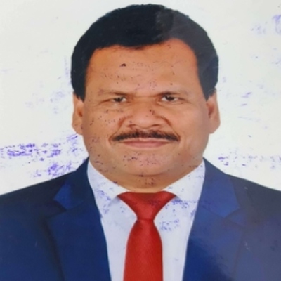 মোঃ হাবিবুল ইসলাম হাবিব এর ছবি