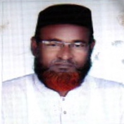 মোঃ কামাল উদ্দিন এর ছবি