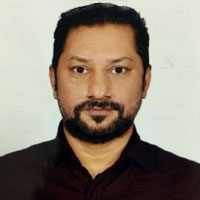 মনজুর হুমায়ুন এর ছবি