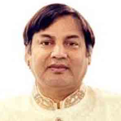 আবু জাফর মোঃ জাহিদ এর ছবি