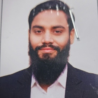 মোহাম্মদ ইমাম উদ্দিন রিয়াদ এর ছবি