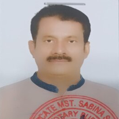 মোঃ আবুল বাসার এর ছবি