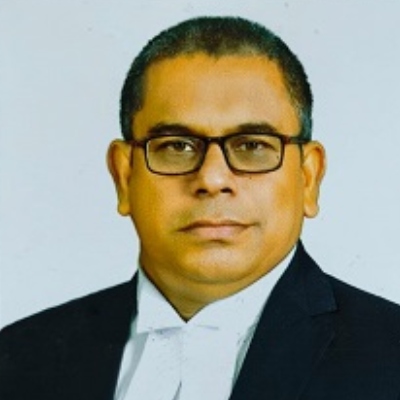 মোঃ সাইফুল আলম এর ছবি