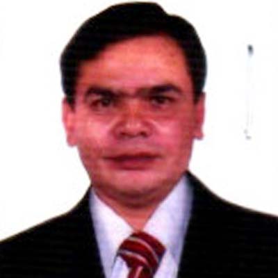 মির্জা মোঃ শওকত আকবর (রওশন) এর ছবি