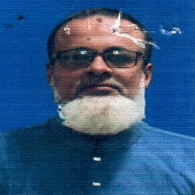 মো. বিল্লাল হোসেন এর ছবি