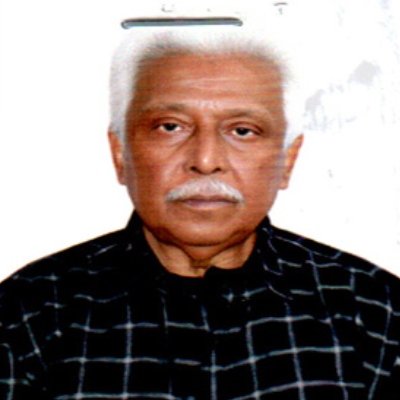 সরদার সরফুদ্দিন আহমেদ এর ছবি