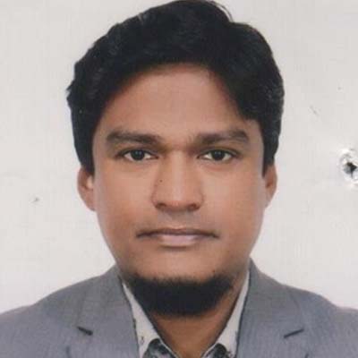 আরিফুল ইসলাম এর ছবি