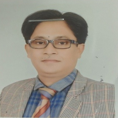 মোহাম্মদ আশরাফুল হক এর ছবি