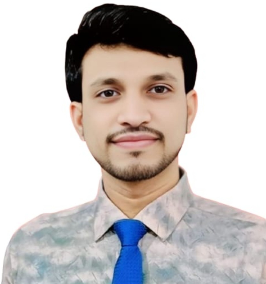 মোঃ মোকছেদুল মোমিন এর ছবি