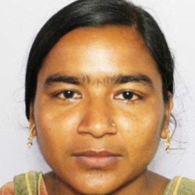 মোছাঃ রাহেলা খাতুন এর ছবি