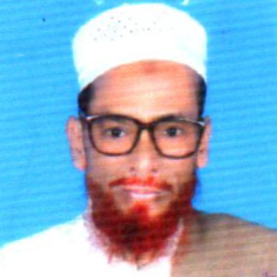 মো. সোলায়মান খন্দকার এর ছবি