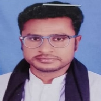 মোঃ আতিকুর রহমান এর ছবি