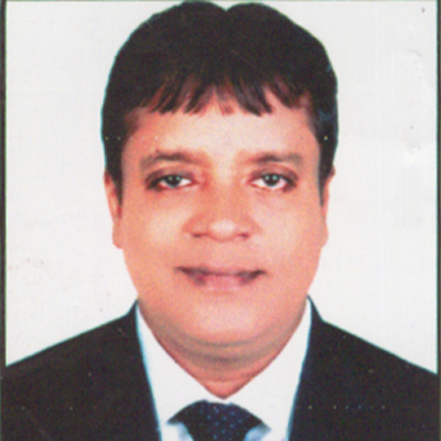 মো. আব্দুল মালিক এর ছবি