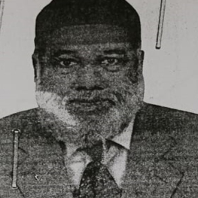 আঃ হক এর ছবি