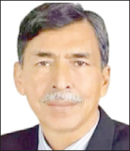 মোঃ জাহিদুর রহমান এর ছবি