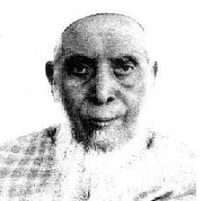 খালেদ সাইফুল্লাহ এর ছবি