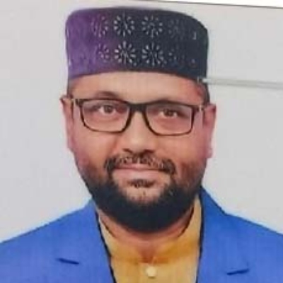 মোঃ কামরুজ্জামান লিটন এর ছবি