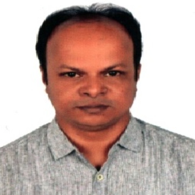 মোঃ রাশিদুল ইসলাম এর ছবি