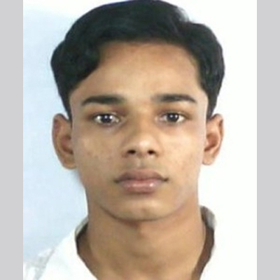 মো. আবদুর রহমান এর ছবি