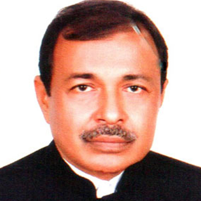 অচিন্ত্য কুমার মন্ডল  এর ছবি