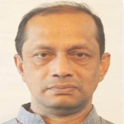 মো. আরিফ-উল-ইসলাম মৃধা এর ছবি