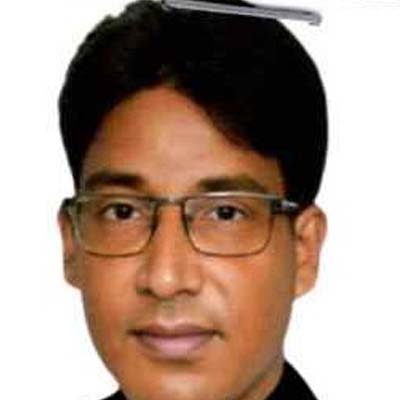 মোঃ দেলোয়ার হোসেন এর ছবি