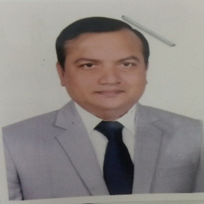 আবু তাহের এর ছবি