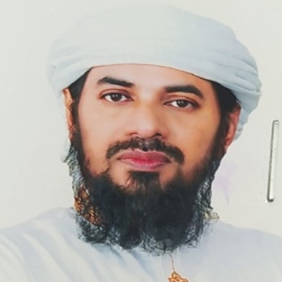 শাহ ইফতেখার আহসান এর ছবি